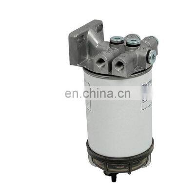 483gb470m 8159966 Heavy Duty Truck complete Fuel Filter Water Separator For high quality