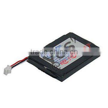 MP3 Player Battery for Apple iPad EC003