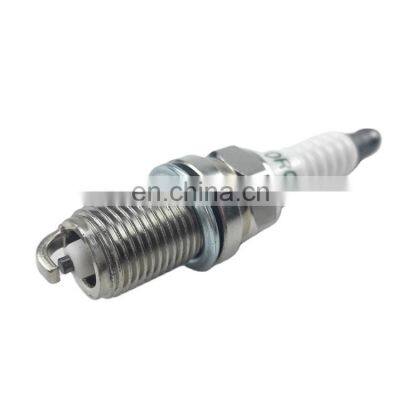 Chery Tiggo car spare parts A113707110CA spark plugs