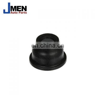 Jmen NA0134548 for MAZDA MX-5 NA NB 90-05 Ball Joint Boot & Bushing Bush  LH = RH mx5