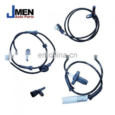 Jmen for CITROEN Abs Sensor wheel Speed Sensor Manufacturer