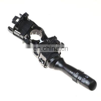 100024695 New Combination Turn Signal Switch 6253.A0 For CITROEN C1 & PEUGEOT 107 photo-4