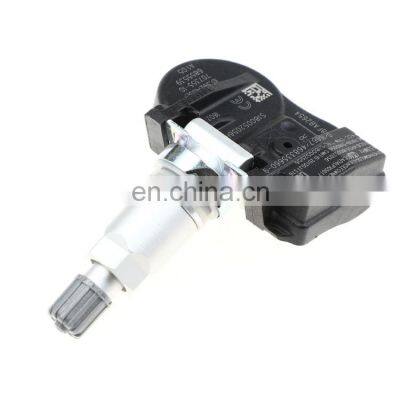 100015106 ZHIPEI 433MHZ 3610-6855-539 Tire Pressure Sensors For BWM 36106855539 36106881890 36106856209