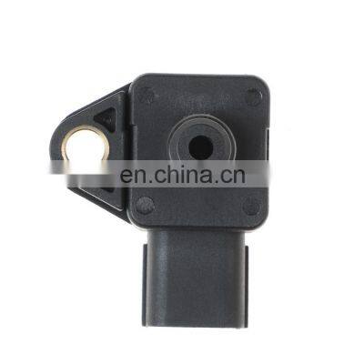 100006428 ZHIPEI High Quality MAP Sensor 37830-PGK-A01 For Honda Acura Civic Accord CRV photo-4