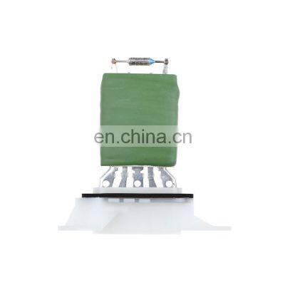 100015641 10397098 ZHIPEI blower motor resistor for Pontiac Solstice 2006-2009 Chevrolet GM EQUINOX