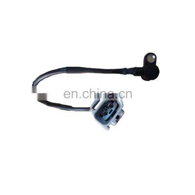 JCB200 Electric parts 4HK1 Pressure sensor