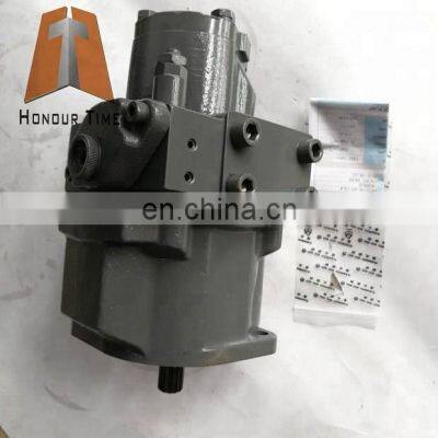 Hot Sell Hydraulic Main Pump AP2D18 in high quality