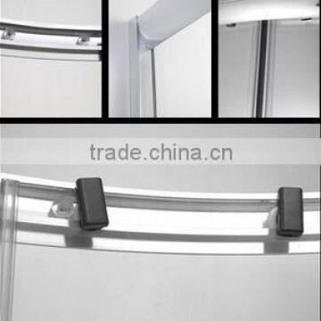 Deluxe Cheap Shower Enclosure Portable Folding Cabins photo-3