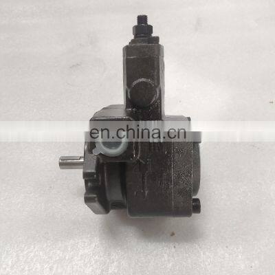 KOMPASS VA1/VB1/VC1/VD1-15FA3/20FA3/24FA3/30FA3 Variable Displacement Vane Pump VB1-20FA3