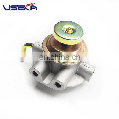 OEM K670-13-850 K672-B850 31970-44500 MD554592  Auto Engine Parts Fuel Diesel Pump oil water separator for KIA/Toyota