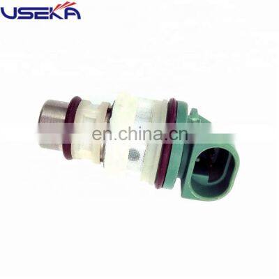 Daewoo Opel 1.6L Fuel Injector D224A5278 for Cars-Trucks 2.0L L4 17111986