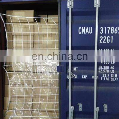 Hydrolyzed Vegetable Protein HVP Food Grade photo-5