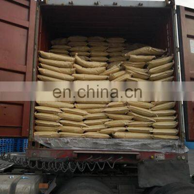 Food Additives Organic Vital Wheat Gluten Flour With Low Price photo-3