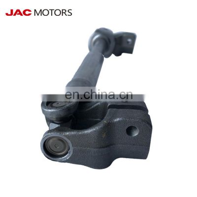 OEM GENUINE hight quality steering shaft & universal joint assy. JAC auto parts