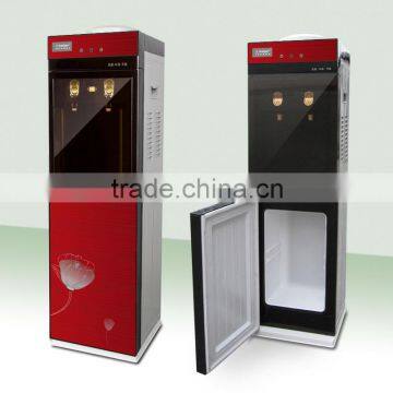 Outdoor Hot&cold Water Dispenser/ro Water Dispenser photo-4