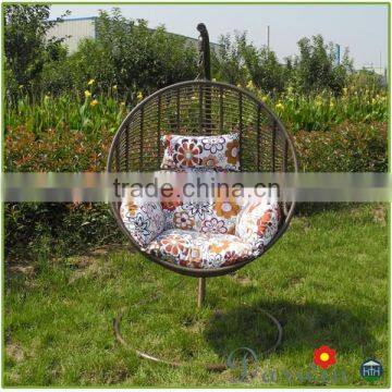 Cheap Hanging Chairs For Sale Swing Chair