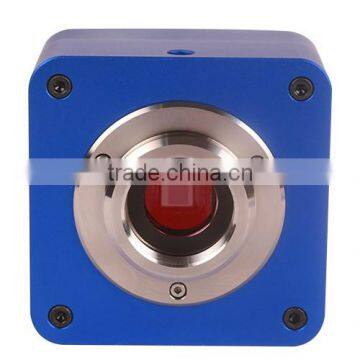 U3CMOS Series C-mount USB3.0 CMOS Camera