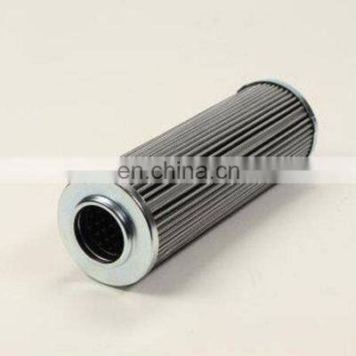 hydraulic wire mesh filter elements replacement D152G03A