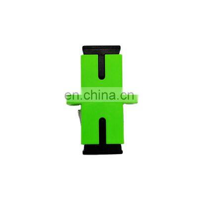 high quality with competitive price lc female sc male fiber adapter
