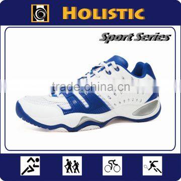 Famous Brand Mens Response Casual shoes Sport shoes Tennis Shoes