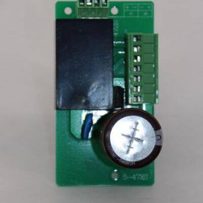 Actuator Parts 5-472 s photo-2