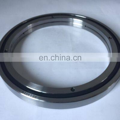 High Precision Machine Tools RE4510 Cylindrical Crossed Roller Bearing