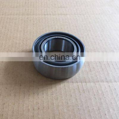 RU 8509 Baler Piston Bearing RU8509 46537