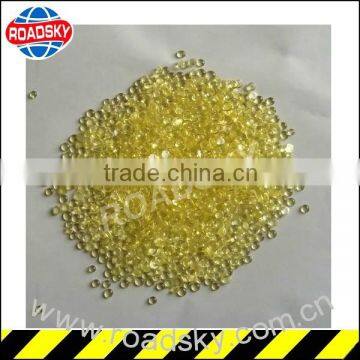 Hot Sale Light Yellow Petroleum Polymer Resin Manufacturers