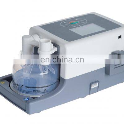 Best price ICU Oxygen Concentrator Oxygen therapy machine for sale