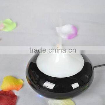 Air Freshener Type and Drop Shape Humidifier / Perfume Diffuser photo-4