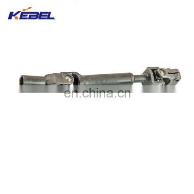 Steering Wheel Axle Joint Steering Intermediate Shaft Assembly for Toyota Corolla 06-12 RAV4 45260-02090 photo-4