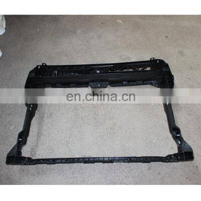 Automobile Frame Water Tank Frame 3CG 805 588A Radiator Support for VW Atlas 2019