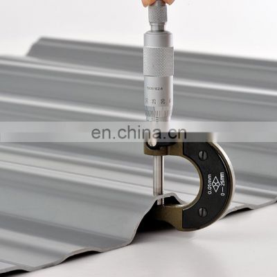 Colombia lightweight pvc plastic roof tiles/heat insulation upvc plastic roofing sheet for factory