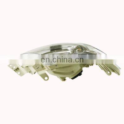 Factory Hot Sale Headlight for Runner 811100K280