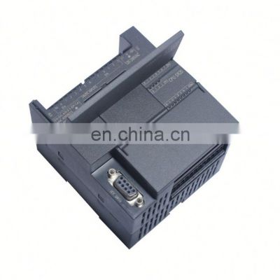 6ES7952-1KS00-0AA0 PLC programmable logic controller 16MB FLASH EPROM