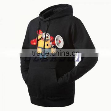 Good Quality Short Sleeve Gym Hoodie Stringer Manufacturer From Asia photo-5