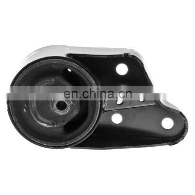 Brand New Auto Parts Rubber Engine Mounting Transmission Mounting 11220-62J22 Fit For NISSAN