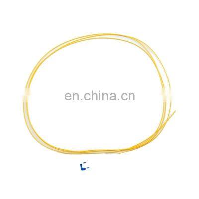 Quality 12 Core Fiber Optic Cable Fiber Optic Patch Cord Fibre Optic Cable for Outdoor photo-4