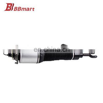 BBmart OEM Auto Fitments Car Parts Air Suspension Shock Absorber For VW OE 3D0616039AD