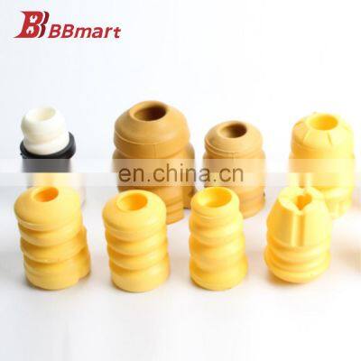 BBmart Auto Fitments Car Parts Rear SStrut Bump for Audi B5/C5/C6 OE 4B0 512 131. 4B0512131