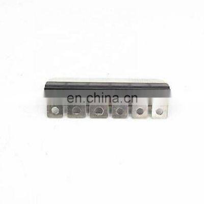 BBmart Auto Parts Fuse OE 5Q0937629C 5Q0 937 629 C For Audi A3 TT Factory Low Price