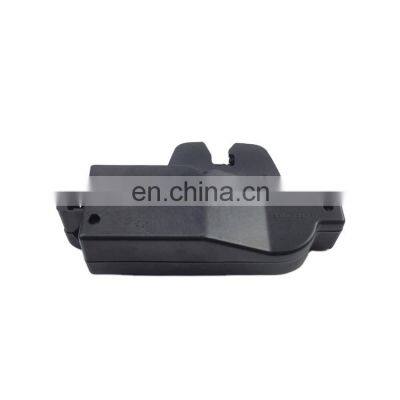 B201150-0200 rear door lock cs35 cs55 cs75 cs95 cx20 benben benni auto spare parts for Changan cars