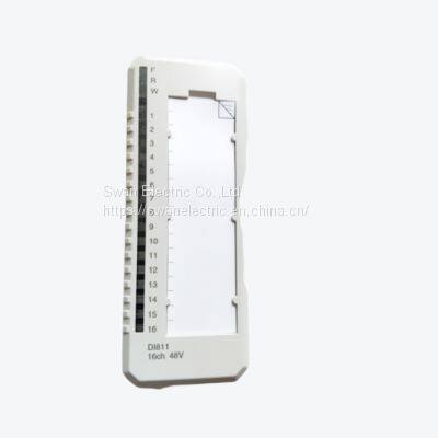 ABB DO820 DCS Module Amazing Quality
