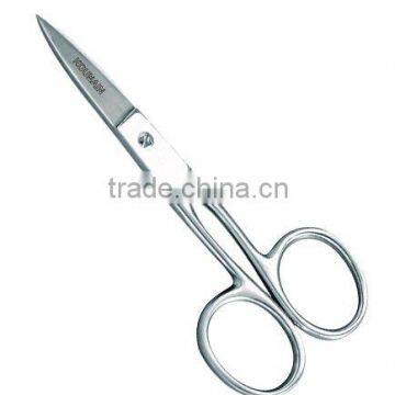 Nail Scissors