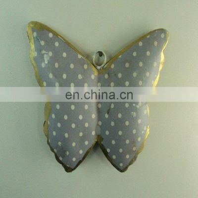 antique butterfly designing hanging for sale