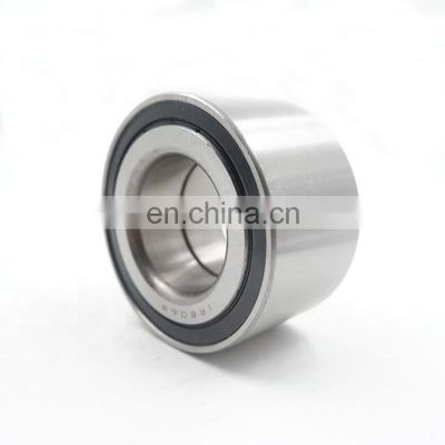 Sealed Ball Bearings IR8065 191407625 191407625A 191407625B 191498625 6N0407625 6N0407625S 6N0498625 Size 35x66x37mm For Audi