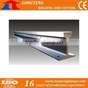 guide rail/guide rail track of CNC Oxy-fuel Cutting Machine