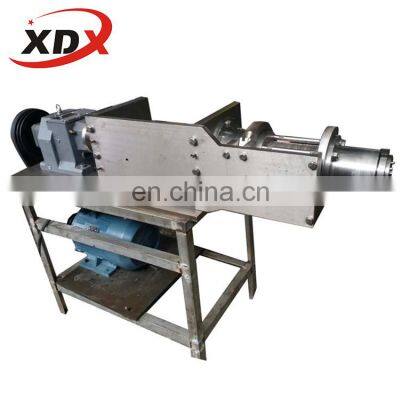 FL-300 Fish deboner machine fish processing machine