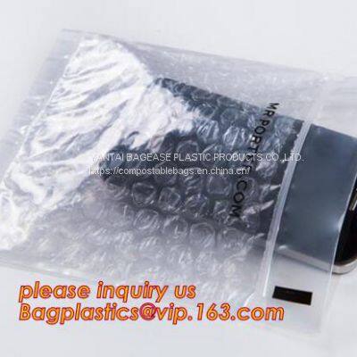 Icao Stebs, Airport Duty Free Shop Tamper Evident Bags ICAO STEBs, ICAO STEBs Duty Free Shopping Bags, Bagplastics, Bage photo-4