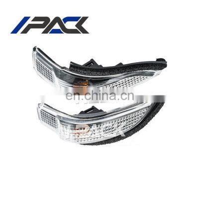 Mirror Lamp 81740-52050/81730-52050 Car Accessories Lamp Mirror Lamp